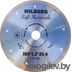    Hilberg HM540 (152180)