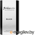   Baldessarini Black (50)