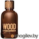   Dsquared2 Wood for Him (100)