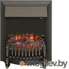  RealFlame Fobos-S Lux BL
