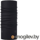  Buff Thermonet Solid Black (123209.999.10.00)