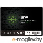 SSD Silicon-Power Ace A56 128GB SP128GBSS3A56B25RM