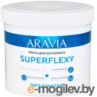    Aravia Professional Superflexy Soft Sensitive (750)