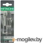   Hitachi 752397