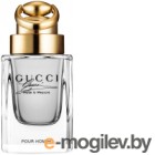   Gucci Made To Measure Pour Homme (30)