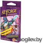     KeyForge:  . -  / 915132