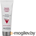    Aravia Professional Peptide Complex Cream   (50)