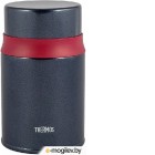    Thermos TCLD-520S / 303240