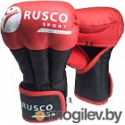     RuscoSport Pro (- 4, )
