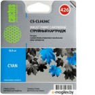    CACTUS CS-CLI426C