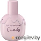   Womensecret Candy Temptation (40)