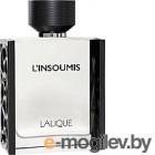   Lalique LInsoumis (100)