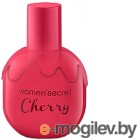   Womensecret Cherry Temptation (40)