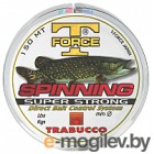   Trabucco T-Force Spinning Pike 0.30 150 / 053-55-300