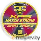   Trabucco T-Force Xps Match-Strong 0.22 100 / 053-78-220