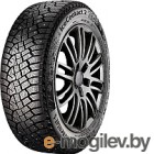   Continental IceContact 2 SUV 235/60R18 107T ()