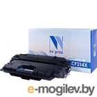  NV Print NV-CF214X