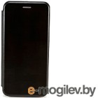 - Case Magnetic Flip  Galaxy A51 ()