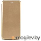 - Case Magnetic Flip  Redmi Note 8 Pro ()