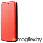 - Case Magnetic Flip  Redmi Note 8T ()