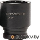  RockForce RF-44833