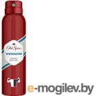 - Old Spice WhiteWater (150)