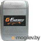  .   G-Energy Synthetic Active 5W40 / 253142436 (50)