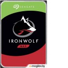   Seagate IronWolf 6TB (ST6000VN001)