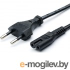   220  ATcom Power Supply Cable 1.8m 0.5mm AT16134