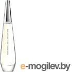   Issey Miyake Leau Dissey Pure (50)