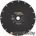   Hilberg 530230