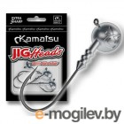 - KAMATSU Big Jig 10/0-25 / 460010025 (3)