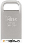 Usb flash  Mirex Tetra 32GB (13600-IT3TTR32)