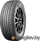   Kumho Ecowing ES31 155/65R13 73T