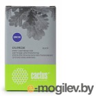  CACTUS CS-ERC30