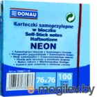   Donau Neon / 7586011-10 ( )