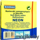    Donau Neon / 7586011-11 ( )