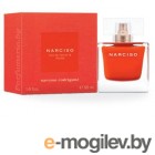   Narciso Rodriguez Rouge for Women (50)