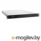   ExeGate Pro 2U550-HS08 <RM 19,  2U,  550,  1U-500ADS, 8xHotSwap, USB>