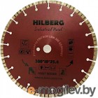    Hilberg HI807