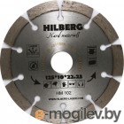    Hilberg HM102
