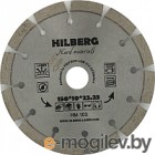    Hilberg HM103
