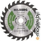   Hilberg HW165