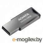 - USB2 16GB AUV250-16G-RBK ADATA