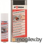   Forch 67000055 (300)