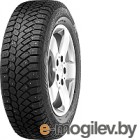   Gislaved Nord Frost 200 ID 205/55R16 94T ()