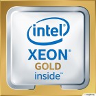  Intel Xeon Gold 6230R