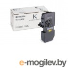  TK5240K  Kyocera ECOSYS P5026cdn/P5026cdw/M5526cdn/M5526cdw Black 4000 