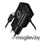    Qumo Energy (Charger 0024) 2.1A,   MicroUSB, 