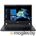 ACER TravelMate P2, 14 FHD (19201080) IPS, i7-10510U 1.80 Ghz, 8+8 GB DDR4, 512GB PCIe NVMe SSD, UHD Graphics, LTE, WiFi, BT, HD camera, FPR, 48Wh, Win 10 Pro, 3 CI, Black